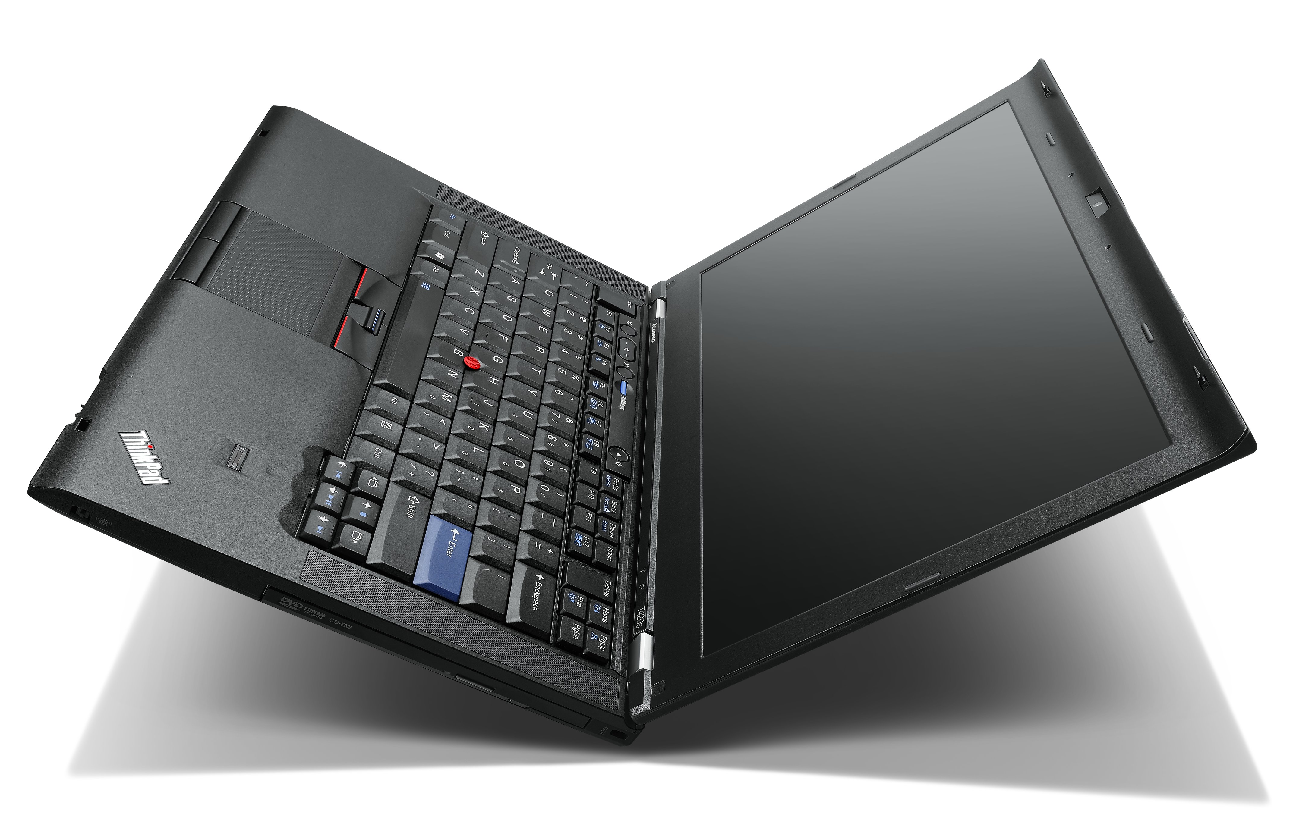 t420s_hero_02