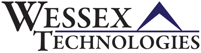 Wessex Technologies