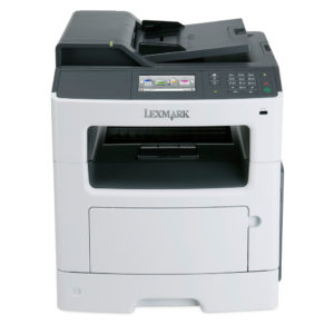 lexmark-mx410-front-large